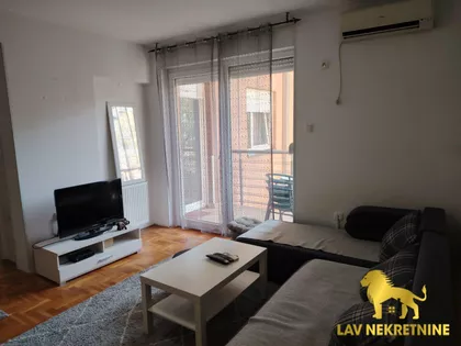 GOGOLJEVA | 4zida.rs