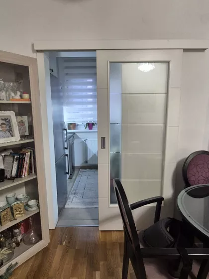 Novi Sad - Centar | 4zida.rs