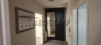 Vojvode Vlahovica | 4zida.rs