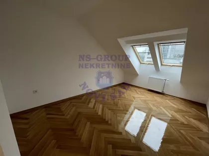 Novi Sad - Centar | 4zida.rs