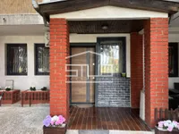 Beograd, Rakovica opština, Centar | 4zida.rs | 4zida.rs