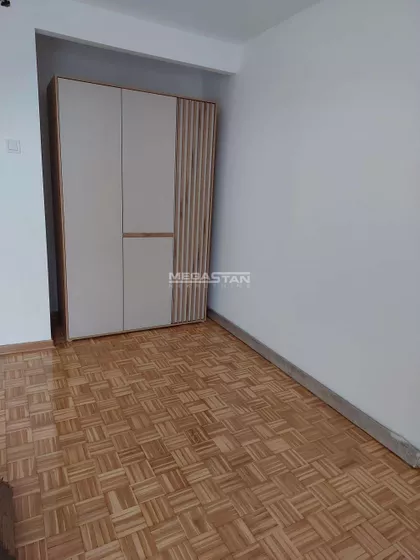 Jurija Gagarina | 4zida.rs