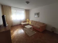 Detelinara, Gradske lokacije, Novi Sad | 4zida.rs