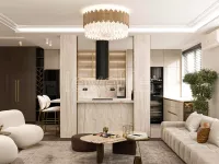 Telep, Gradske lokacije, Novi Sad | 4zida.rs