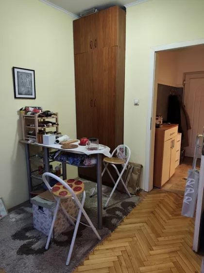 Sajmište | 4zida.rs