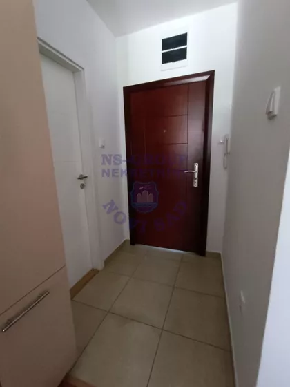 Železnička stanica | 4zida.rs