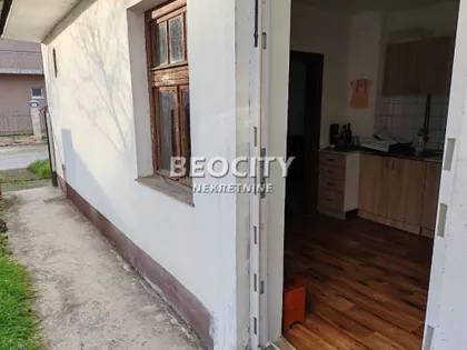 Industrijska | 4zida.rs