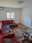 4-etažna kuća | 4zida