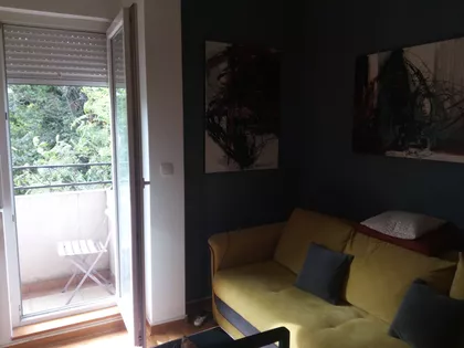 Steve Žigona 35 | 4zida.rs