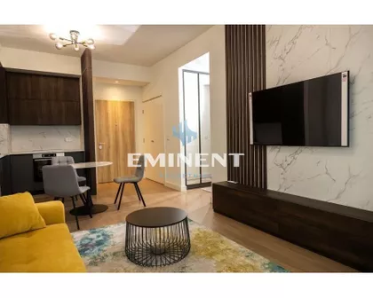 Bulevar Vudroa Vilsona | 4zida.rs