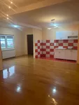 Beograd, Palilula opština, Višnjica | 4zida.rs | 4zida.rs