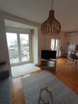 Socijalno, Rotkvarija, Gradske lokacije, Novi Sad | 4zida.rs | 4zida.rs