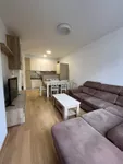 Novi Sad, Gradske lokacije, Sajmište, Betanija | 4zida.rs | 4zida.rs