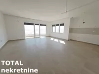 Tatarsko Brdo, Sremska Kamenica, Gradske lokacije, Novi Sad | 4zida.rs
