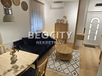 Novi Sad - Centar, Stari Grad, Gradske lokacije, Novi Sad | 4zida.rs