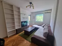 Banatić, Gradske lokacije, Novi Sad | 4zida.rs | 4zida.rs