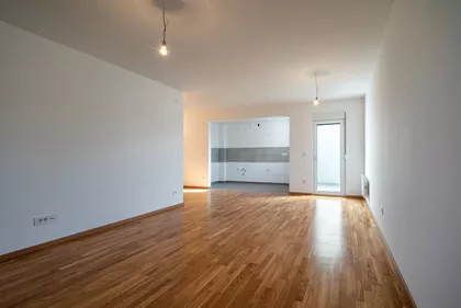 Oslobođenja | 4zida.rs