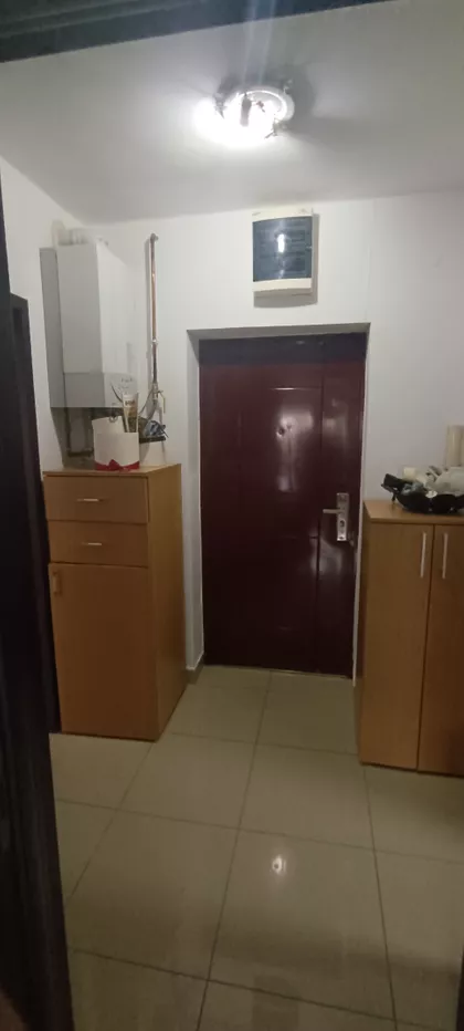 Živinarnik | 4zida.rs