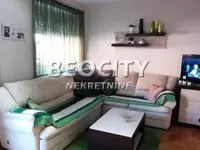 Sajmište, Gradske lokacije, Novi Sad | 4zida.rs