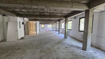 Beograd na vodi | 4zida.rs