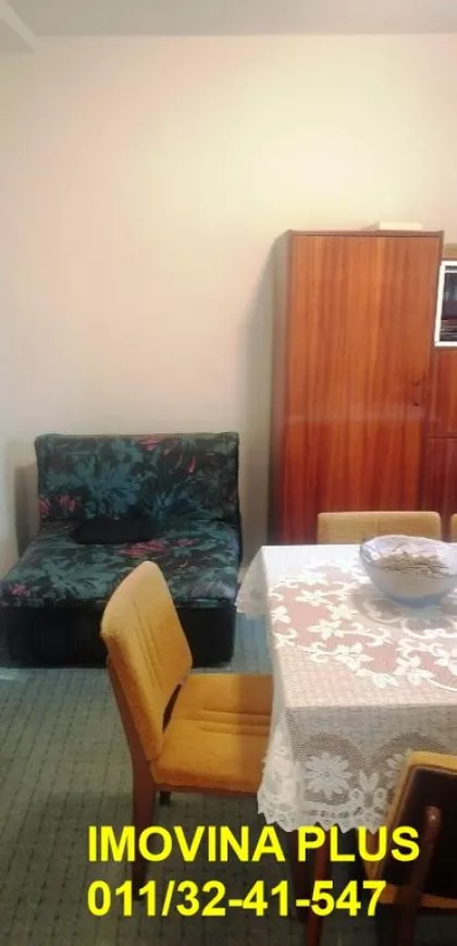 Dragiše Jelića | 4zida.rs