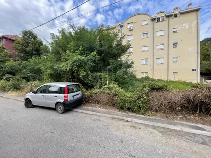 Murmanska | 4zida.rs