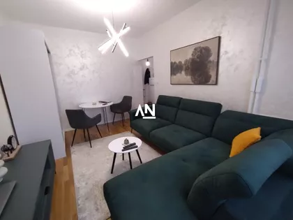 Đure Daničića | 4zida.rs