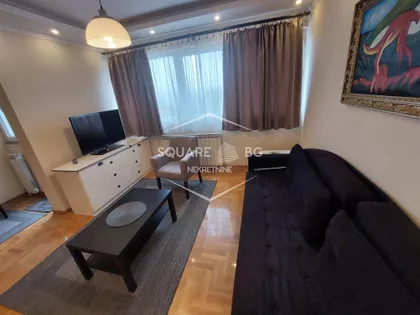 Bulevar Peka Dapčevića | 4zida.rs