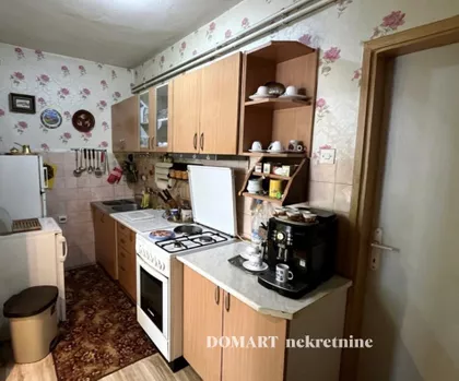 Gradske lokacije | 4zida.rs
