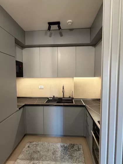 Bulevar Nemanjića 35 | 4zida.rs