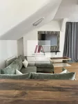 Beograd, Voždovac opština, Trošarina | 4zida.rs | 4zida.rs