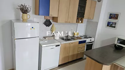 Arse Teodorovića | 4zida.rs