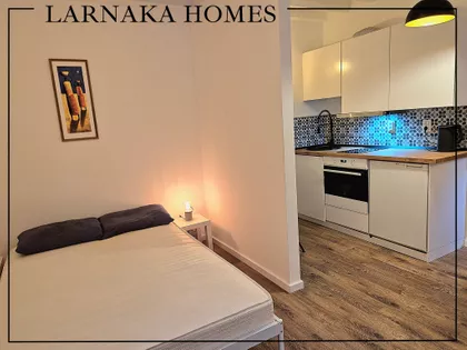 Sportski centar Vračar (SC Vračar) | 4zida.rs