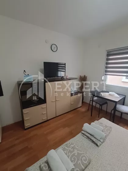 Solunskih ratnika | 4zida.rs