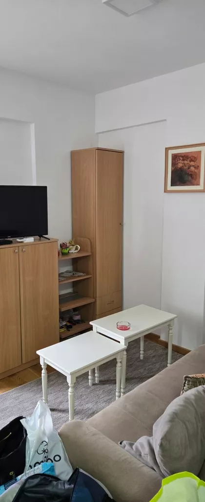 Gradske lokacije | 4zida.rs