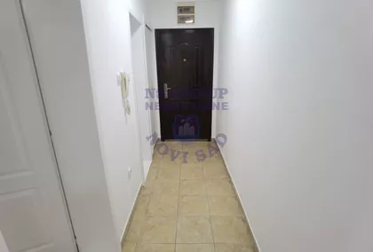 Nova Detelinara | 4zida.rs