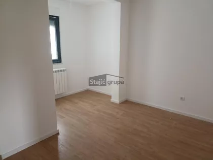 Kralja Petra Prvog | 4zida.rs