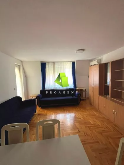 Centar | 4zida.rs