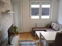 Nova Detelinara, Detelinara, Gradske lokacije, Novi Sad | 4zida.rs
