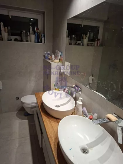 Petra Kočića | 4zida.rs