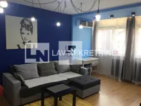 Beograd, Voždovac opština, Dušanovac | 4zida.rs | 4zida.rs