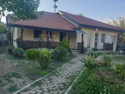 Jabučki Put | 4zida.rs