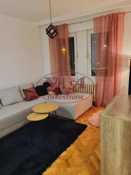 Novi Sad - Centar | 4zida.rs