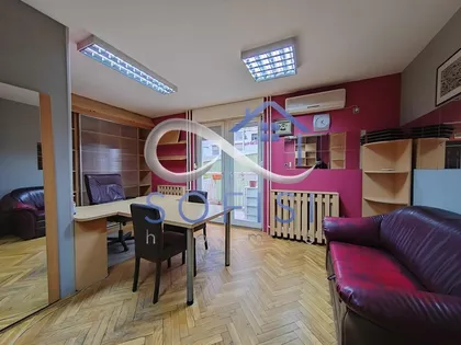 Bulevar oslobođenja | 4zida.rs