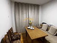 Bulevar Evrope, Gradske lokacije, Novi Sad | 4zida.rs