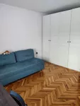 Telep, Gradske lokacije, Novi Sad | 4zida.rs | 4zida.rs