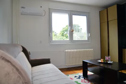 Puškinova | 4zida.rs