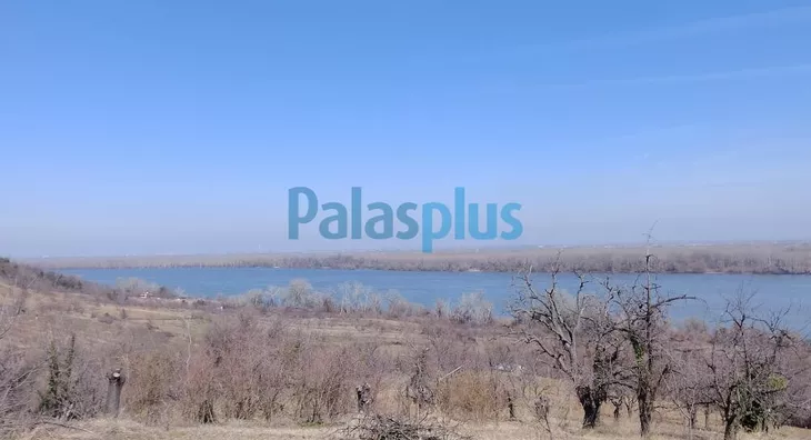 Poljoprivredno zemljište | 4zida