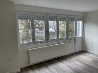 Čair, Medijana, Gradske lokacije, Niš | 4zida.rs