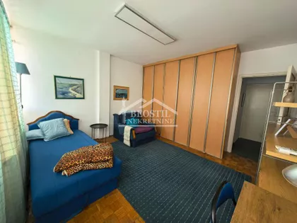 Bulevar Mihajla Pupina | 4zida.rs